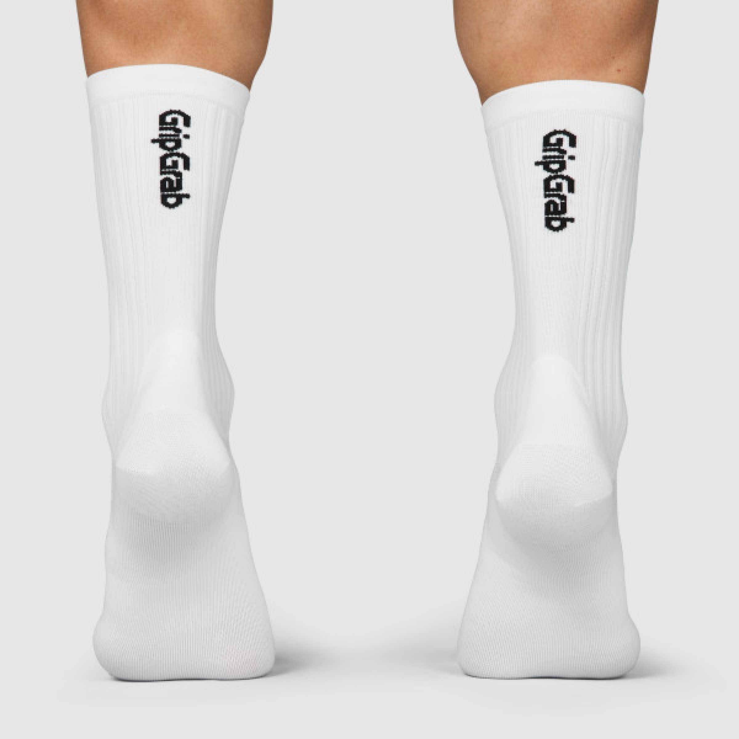 PACR HIGH CUT Socks