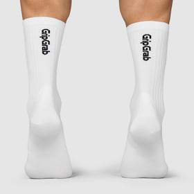 PACR HIGH CUT Socks
