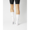 #AERO LOGO HORIZONTAL Radsocken