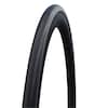 LUGANO II ENDURANCE Active Line Drahtreifen