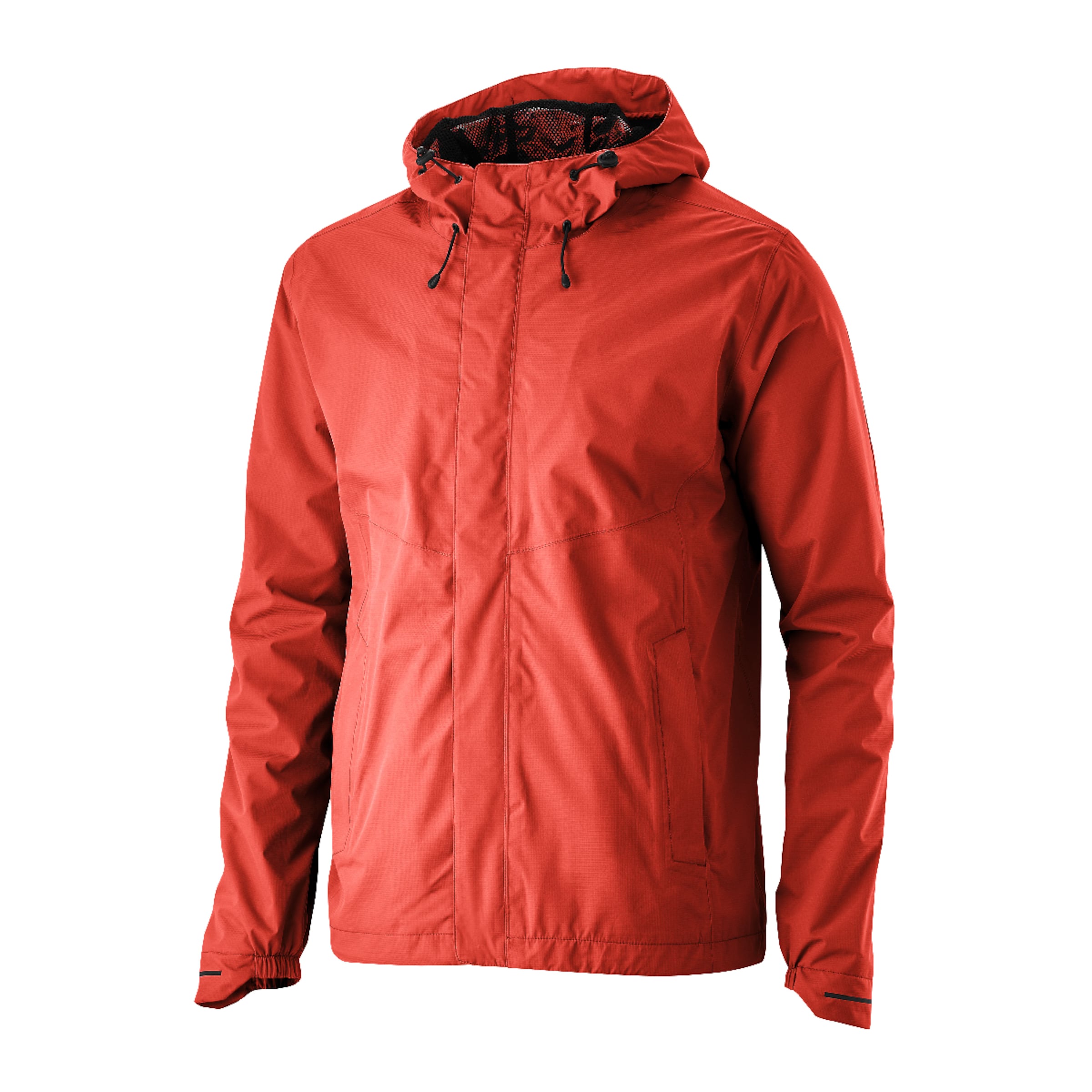 SAVE JACKET ESSENTIAL M veste de pluie 