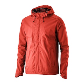 SAVE JACKET ESSENTIAL M veste de pluie 