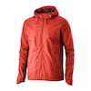 SAVE JACKET ESSENTAIL M Rain Jacket
