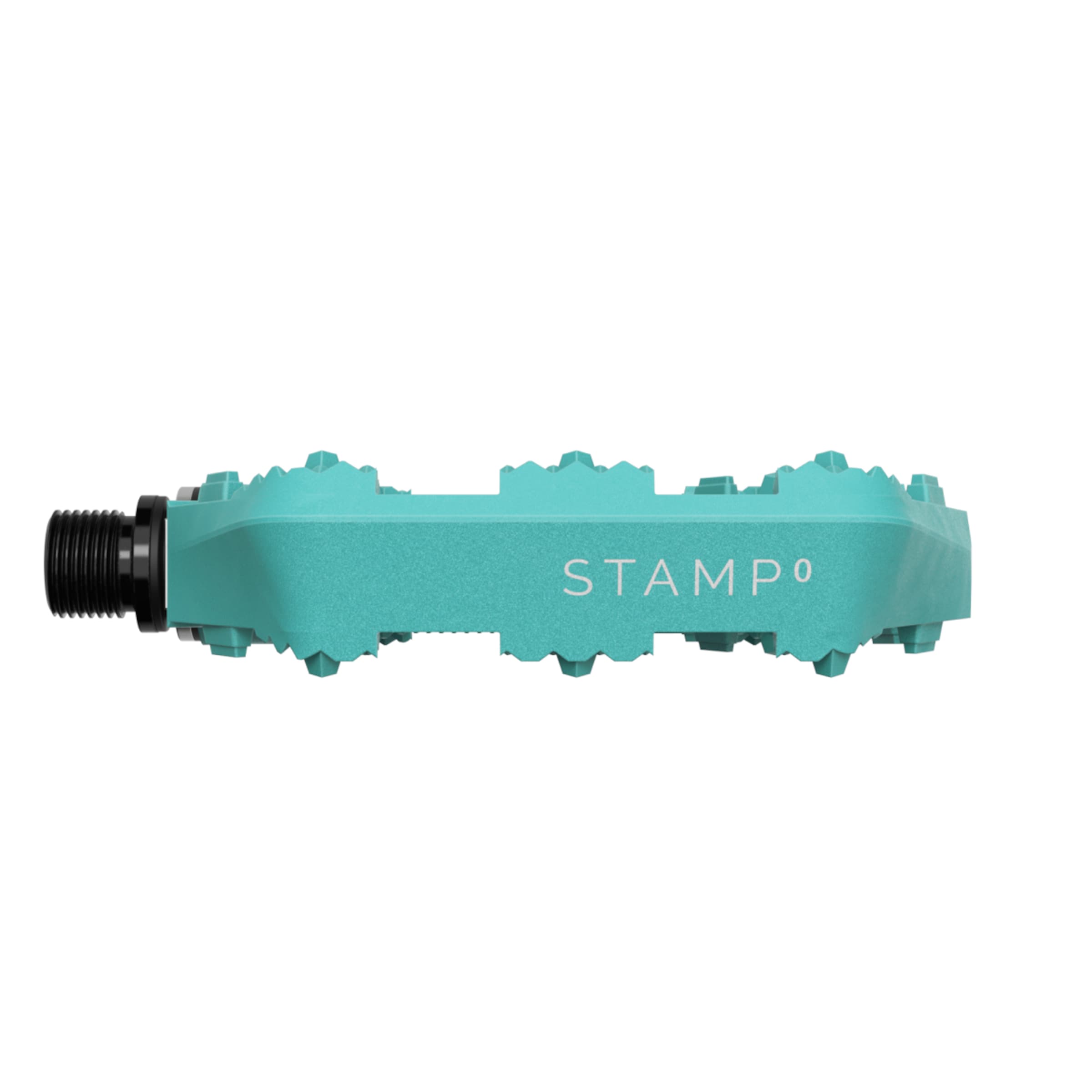 Stamp 0 MTB Pedal 