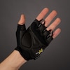 GEL COMFORT Kurzfinger-Handschuhe 