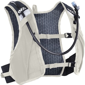 HYDRO PRO ULTRA 1,5 + HYDRATION BLADDER 1,5 veste d'hydratation sans manches avec poche à eau