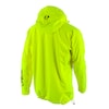 TSUNAMI RAIN JACKET Regenjacke 