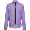 SPINSHIFT WINDBREAKER coupe-vent femme