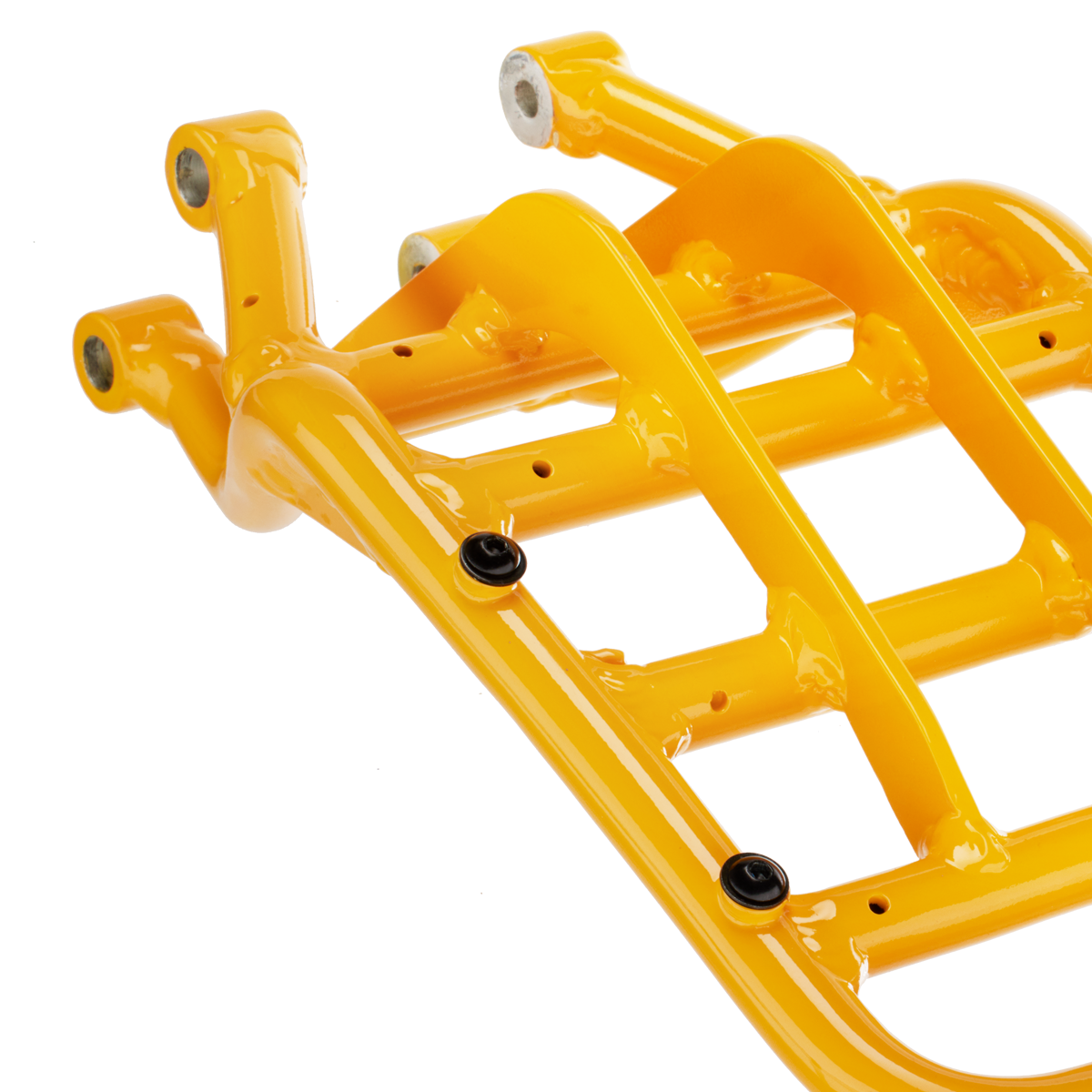 HOBO RACK Front Rack