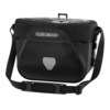 ULTIMATE HIGH-VIS 6,5 L Lenkertasche