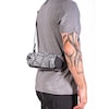 WISDOM HANDLEBAR BAG Lenkertasche
