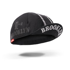 CHROME CYCLING CAP Radmütze jetzt kaufen | Rose Bikes