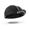 Chrome X Brooklyn Cap Radkappe 