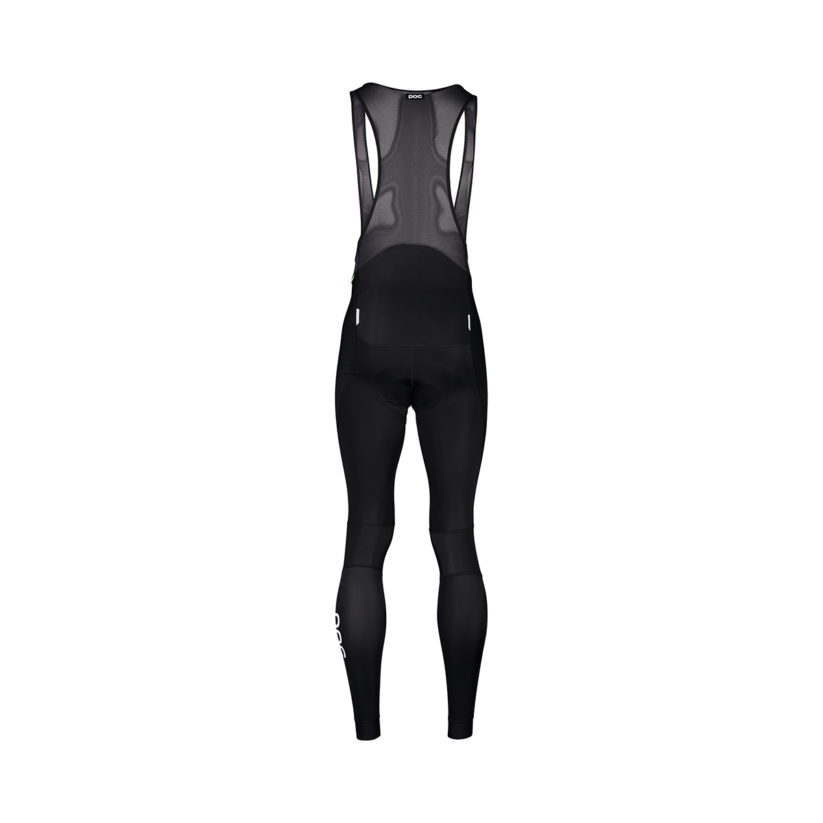 THERMAL VPDS BIB TIGHTS Thermo Trägerhose