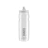 Trinkflasche Fly 20 