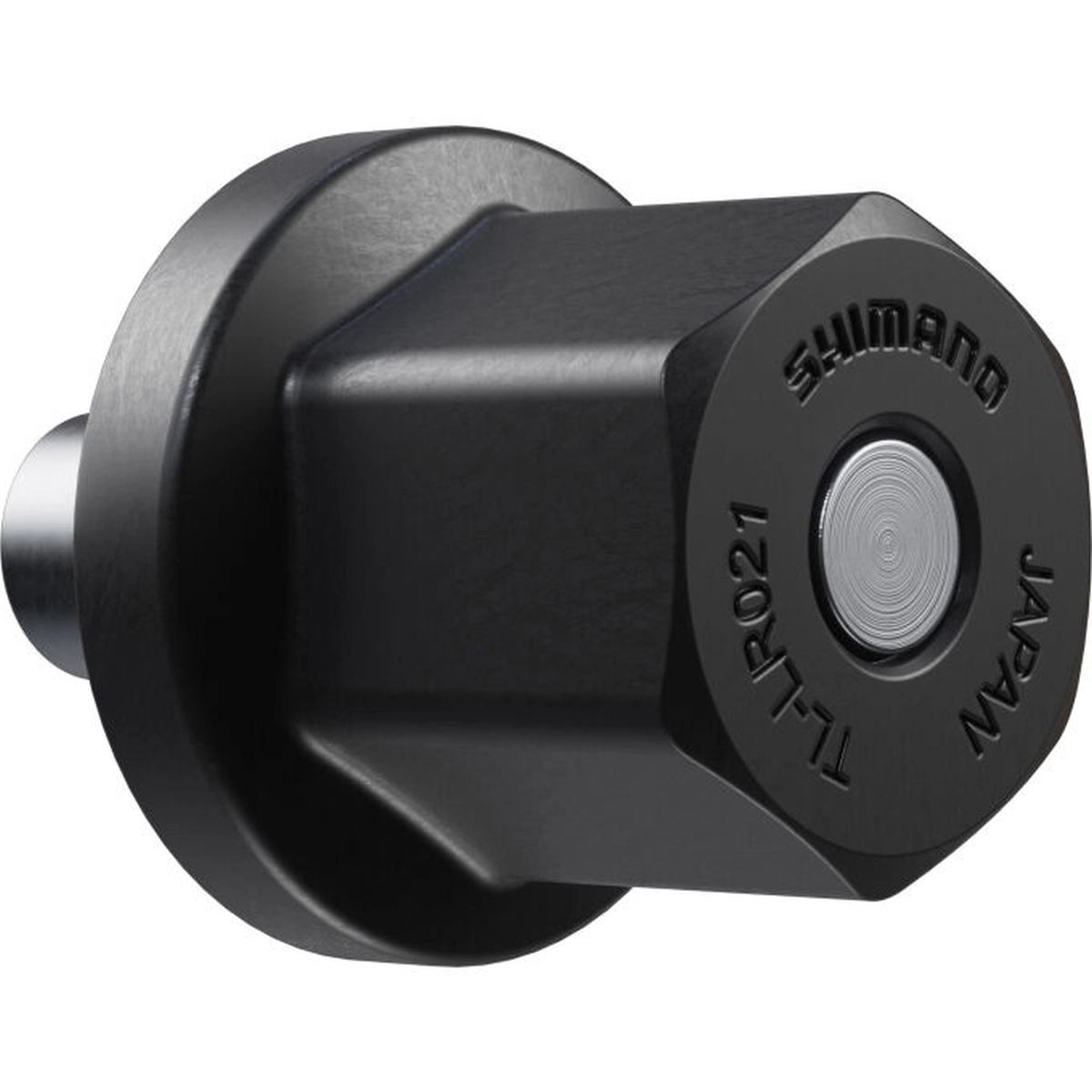 TL-LR21 Lockring Tool for 9-tooth sprocket