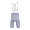 M Race Bib Shorts