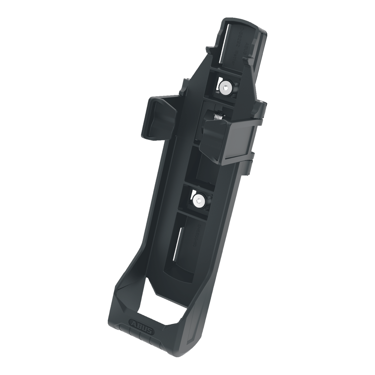 SH 6500/110 slothouder voor Bordo Granit XPlus