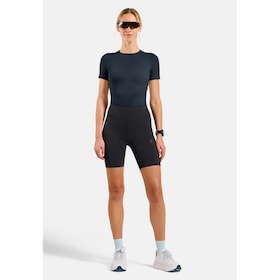 PERFORMANCE X-LIGHT BASE LAYER Damen Kurzarm Unterhemd