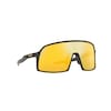 SUTRO S Sportbrille 
