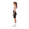W Race Bib Shorts