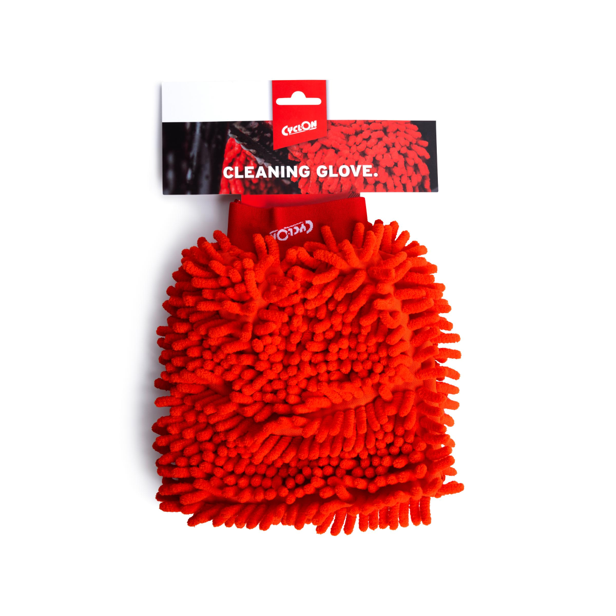 Cleaning Glove Reinigungshandschuh