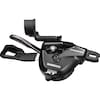 DEORE XT SL-M8000-I I-SPEC II Rapidfire Plus Schalthebel 11-fach / 2-/3-fach