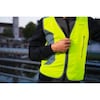 TEGRA JACKET Reflex Weste 