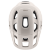 REACT MIPS MTB Helmet