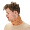 Lite Merino Tube