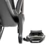 PRECISION 3+ Powermeter für SHIMANO ULTEGRA FC-R8100