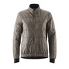 TRAIL JACKET PRIMALOFT W Damen Thermo Jacke 