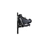 Ultegra ST-R8025 Brems-/Schalthebelkombination VR (B-Ware)