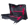 ROAD BIKE BAG PRO Fahrrad Transporttasche