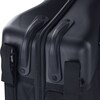 ROAD BIKE BAG PRO Fahrrad Transporttasche