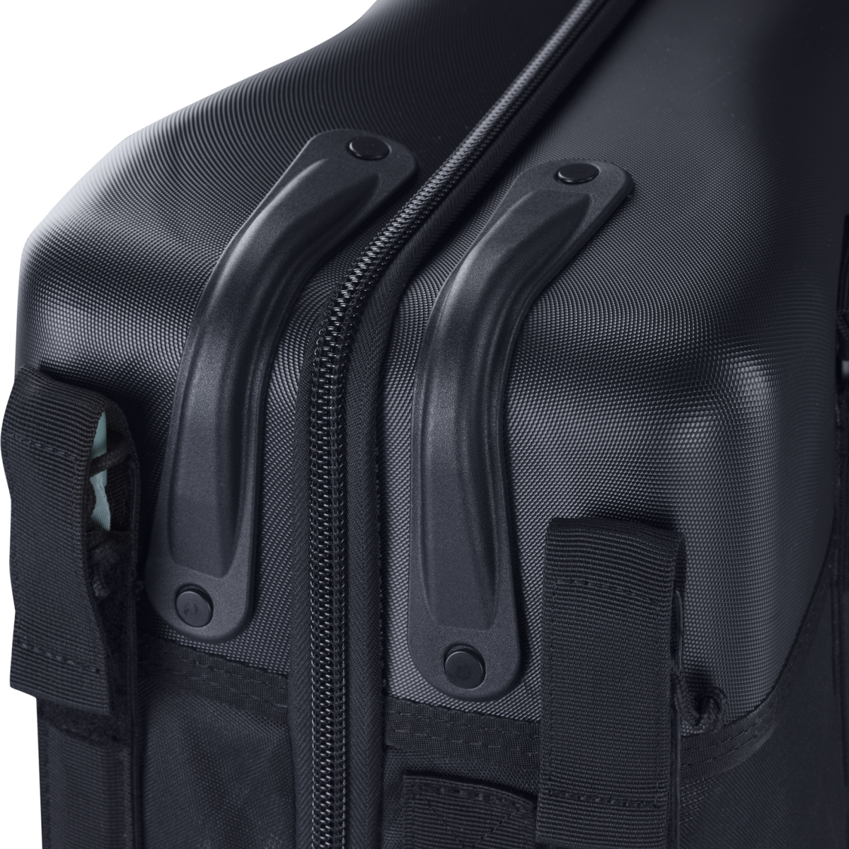 ROAD BIKE BAG PRO Bike Transport Bag