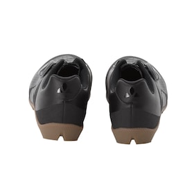 KURO TECH II Gravel Shoes