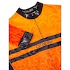 LIFE BEHIND BARS MEN´S LONG SLEEVE JERSEY Langarm Radtrikot