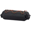 DRY-PACK Packsack