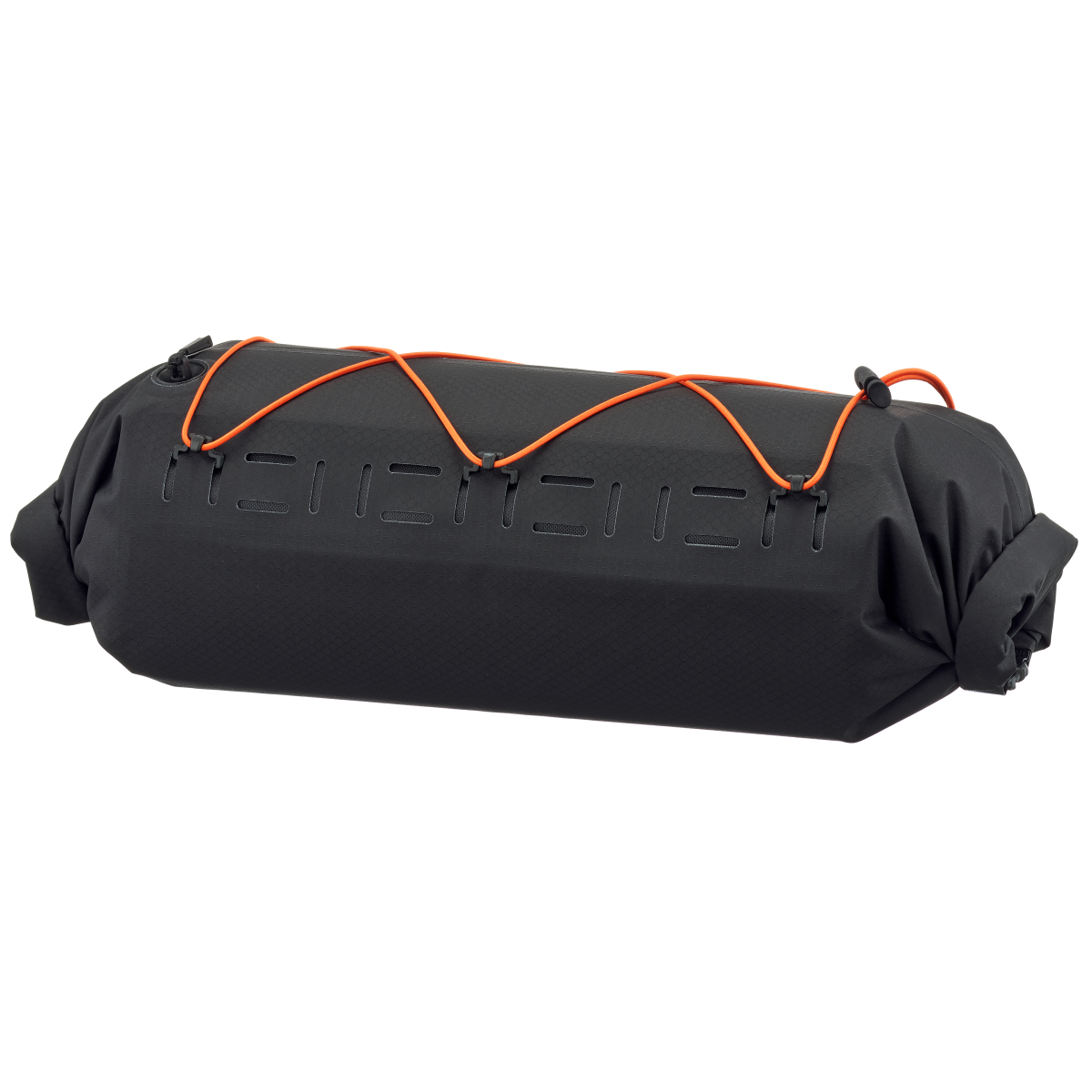 DRY-PACK Dry Bag
