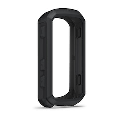 Émetteur De Pas Sigma Duo Magnetless - Compatible Rox 4.0 Et 11.1 Evo - Noir