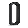 Housse de protection en silicone pour Edge® 850/550