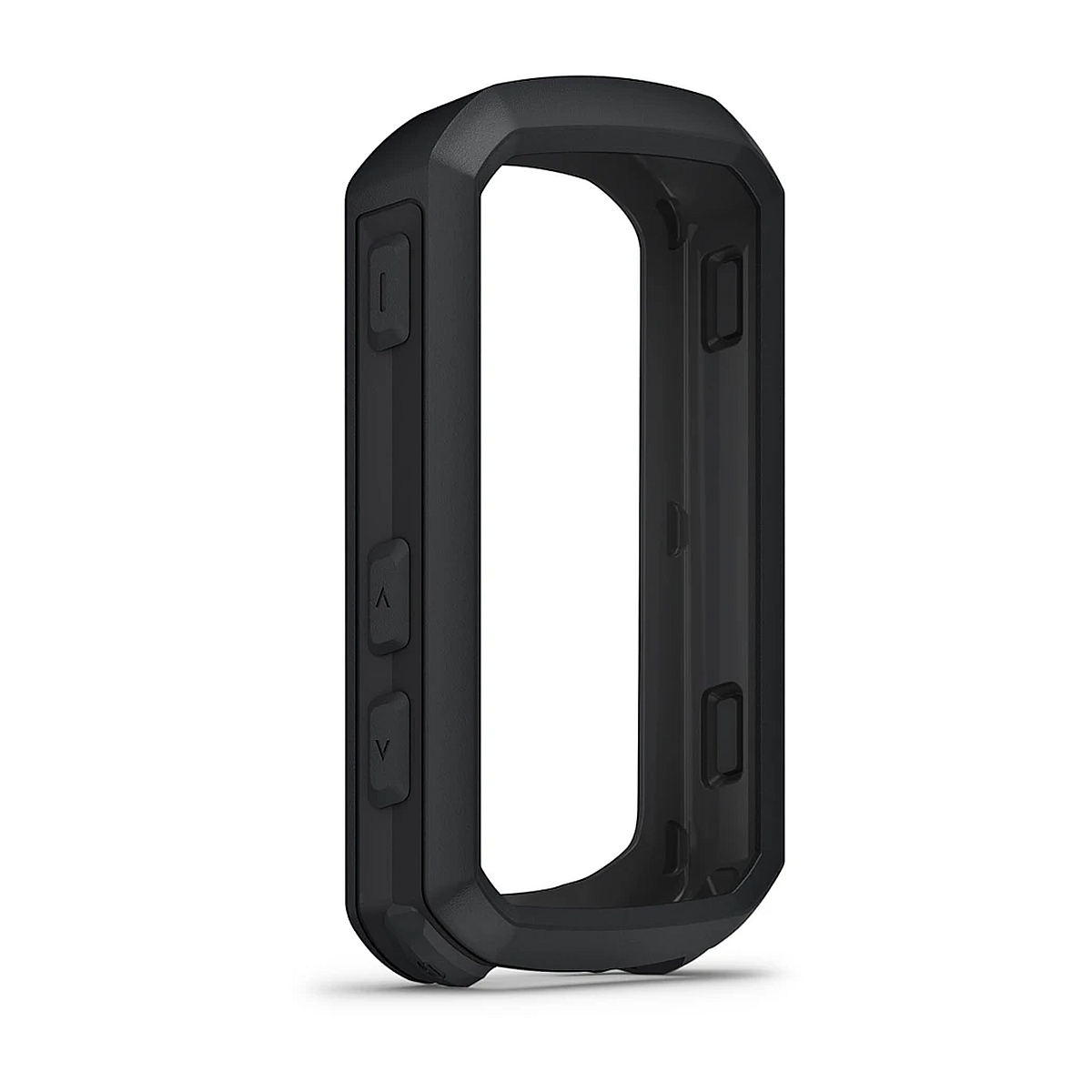 Silicone Protective Cover for Edge® 850/550