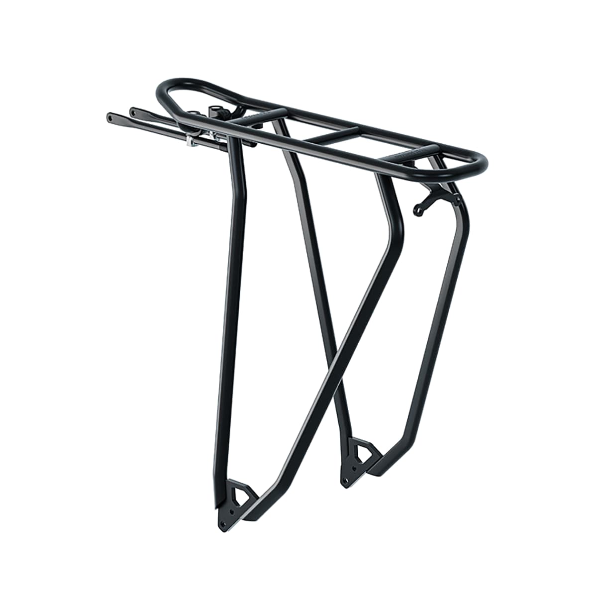 Racktime LIGHTIT 2.0 Gepäckträger