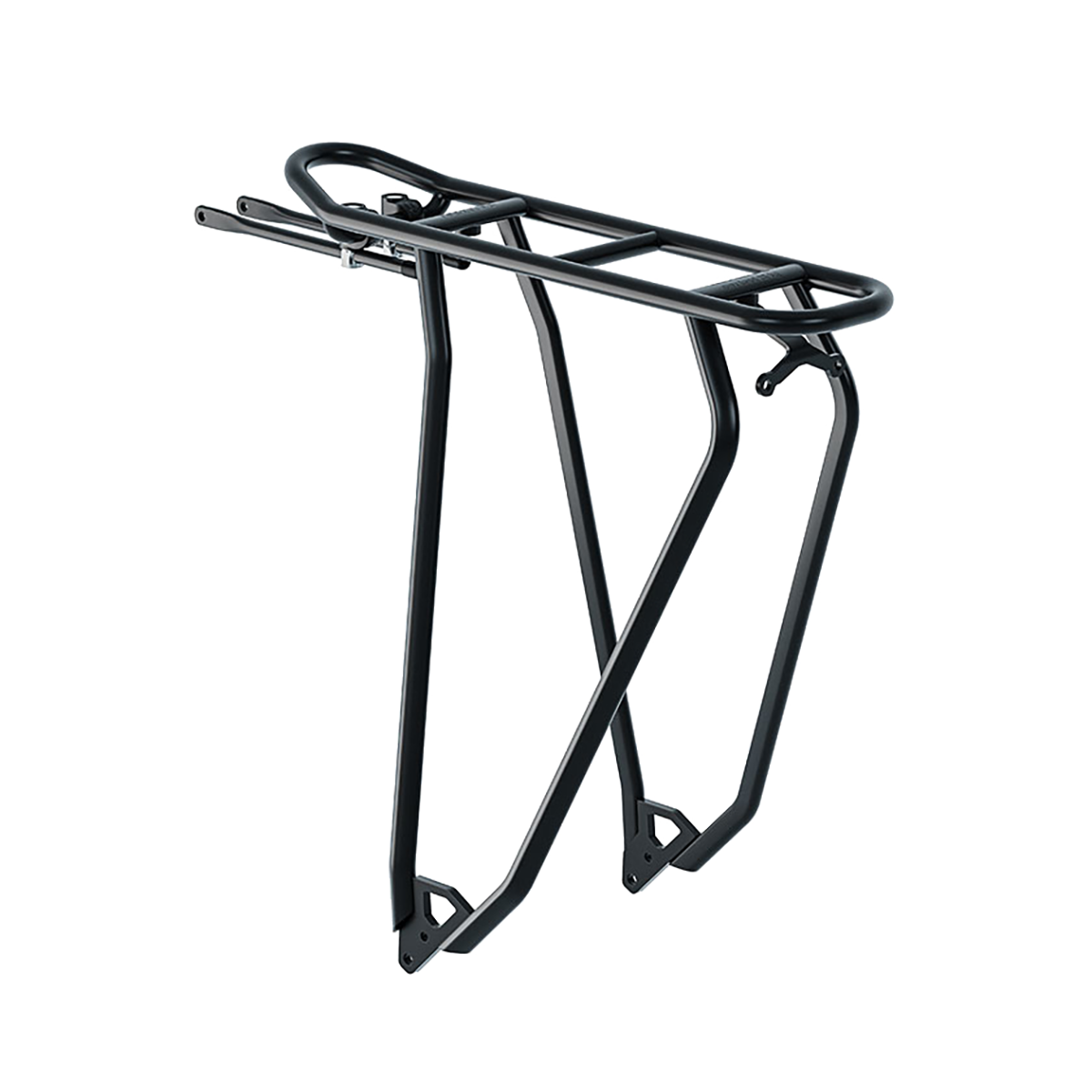 Racktime LIGHTIT 2.0 Gepäckträger
