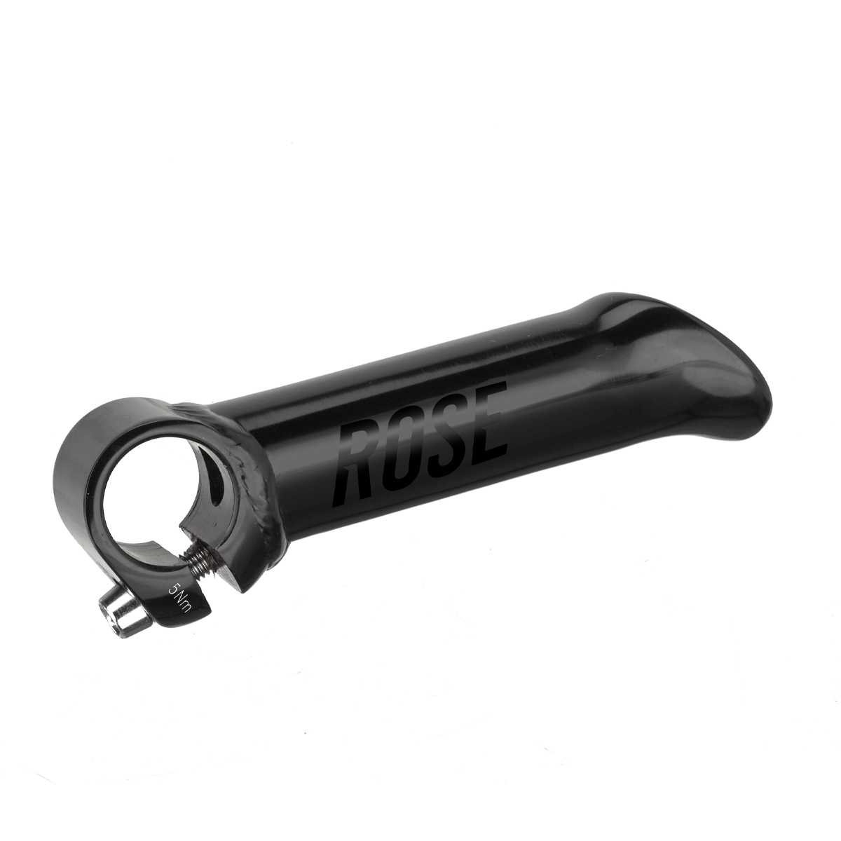 Pro Airfin bar ends