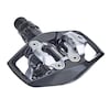 PD-ED500 SPD Sport Pedale 