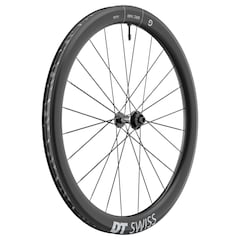 Shop DT Swiss G 1800 Spline® db 25 Dynamo Gravel Front Wheel 28