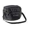 ONTOUR BOX L (KLICKfix ready) Lenkertasche