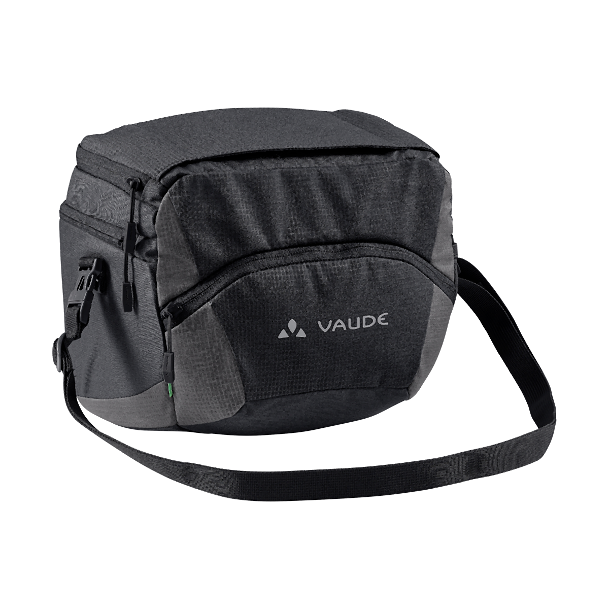 ONTOUR BOX L (KLICKfix-Ready) Handlebar Bag